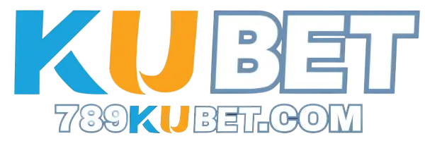 KUBET